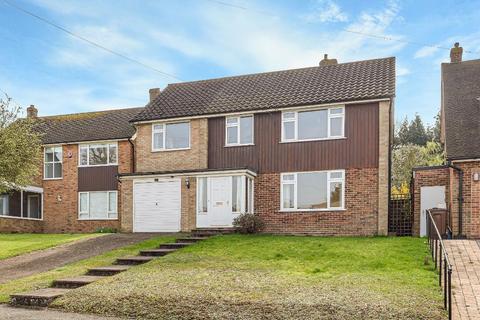 undefined, Barnfield Road, Sanderstead, Surrey, CR2 0EZ