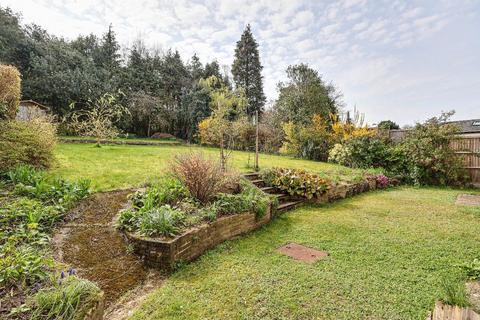 undefined, Barnfield Road, Sanderstead, Surrey, CR2 0EZ