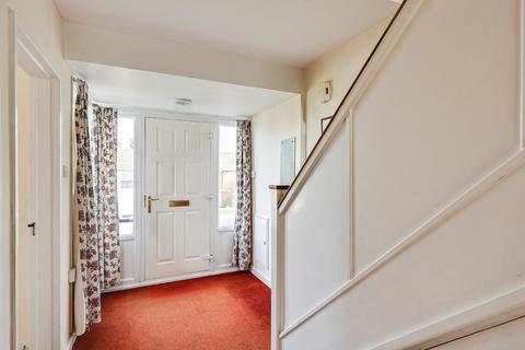 undefined, Barnfield Road, Sanderstead, Surrey, CR2 0EZ