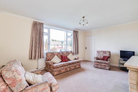 undefined, Barnfield Road, Sanderstead, Surrey, CR2 0EZ