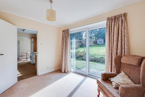 undefined, Barnfield Road, Sanderstead, Surrey, CR2 0EZ