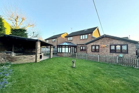 undefined, Statham Close, Barton Hills, Luton, Bedfordshire, LU3 4EJ