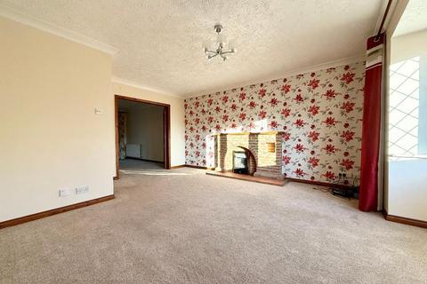 undefined, Statham Close, Barton Hills, Luton, Bedfordshire, LU3 4EJ