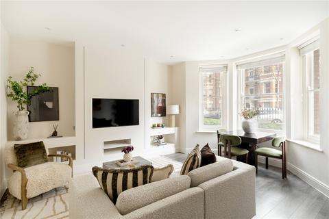 2 bedroom apartment for sale, Wymering Road, Maida Vale, London, W9