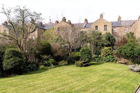 2 bedroom apartment for sale, Wymering Road, Maida Vale, London, W9