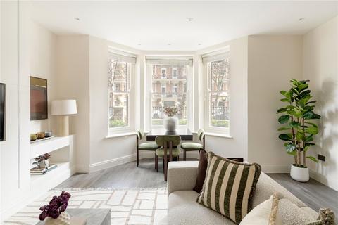 2 bedroom apartment for sale, Wymering Road, Maida Vale, London, W9