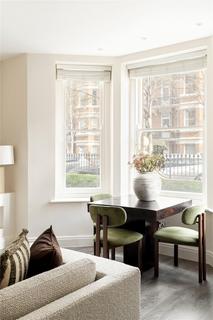 2 bedroom apartment for sale, Wymering Road, Maida Vale, London, W9