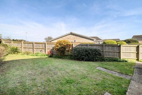 4 bedroom detached house for sale, Abbots Way, Sherborne