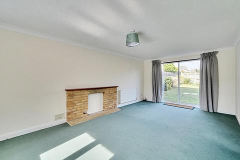 4 bedroom detached house for sale, Abbots Way, Sherborne