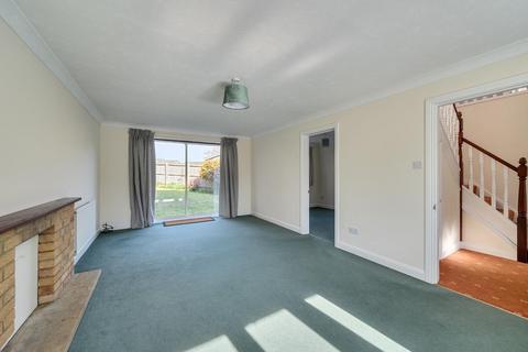 4 bedroom detached house for sale, Abbots Way, Sherborne