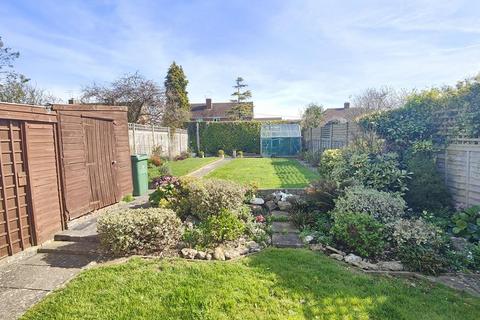 undefined, The Meads, Milborne Port, Sherborne