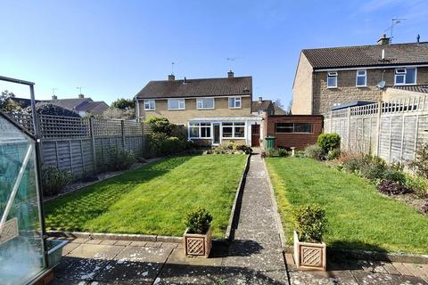 undefined, The Meads, Milborne Port, Sherborne