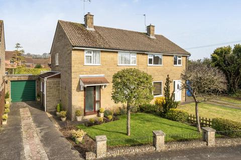 undefined, The Meads, Milborne Port, Sherborne
