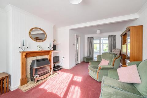 undefined, The Meads, Milborne Port, Sherborne