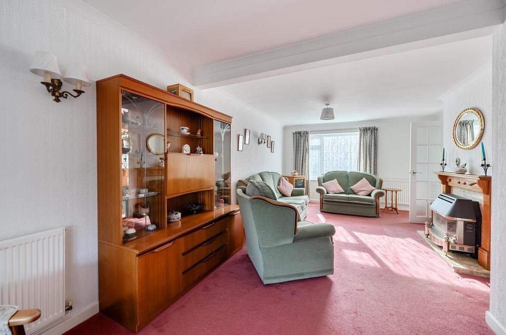 1431959-16-69bd981ce5593.jpg