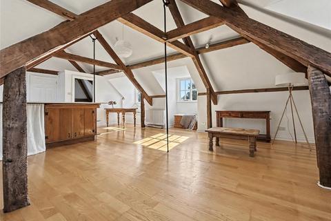 undefined, South Street, Sherborne, Dorset, DT9