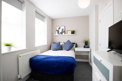 undefined, Cardigan Street, Luton, LU1