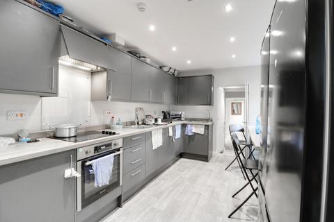 undefined, Cardigan Street, Luton, LU1