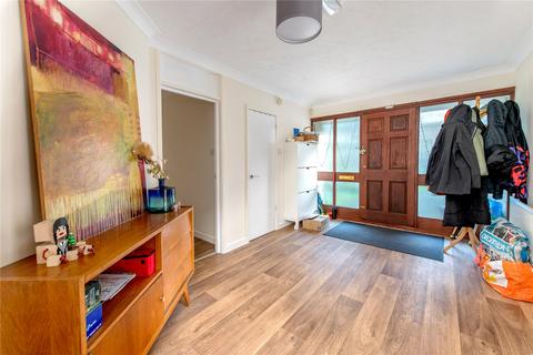 4 bedroom bungalow for sale, Wellington Road, Taunton, Somerset, TA1