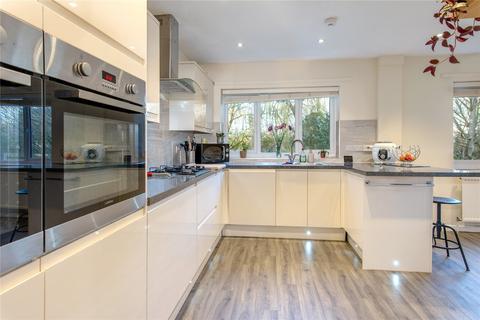 3 bedroom bungalow for sale, Wellington Road, Taunton, Somerset, TA1