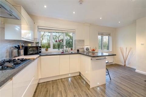 3 bedroom bungalow for sale, Wellington Road, Taunton, Somerset, TA1