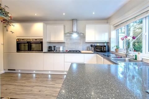 3 bedroom bungalow for sale, Wellington Road, Taunton, Somerset, TA1