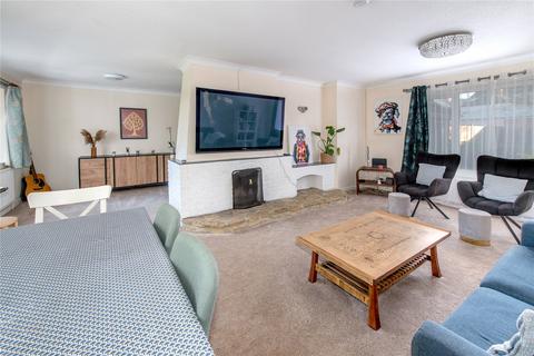3 bedroom bungalow for sale, Wellington Road, Taunton, Somerset, TA1