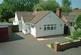 Manor Orchard, Taunton, TA1