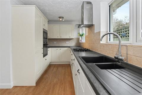 3 bedroom bungalow for sale, Manor Orchard, Taunton, TA1