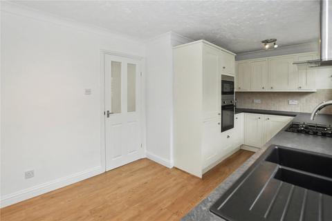 3 bedroom bungalow for sale, Manor Orchard, Taunton, TA1