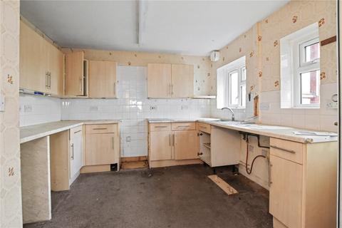 3 bedroom semi-detached house for sale, Gillards Mead, Churchinford, Taunton, Somerset, TA3