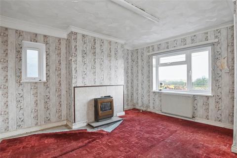 3 bedroom semi-detached house for sale, Gillards Mead, Churchinford, Taunton, Somerset, TA3