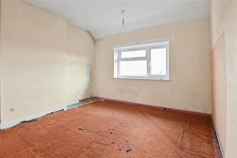 3 bedroom semi-detached house for sale, Gillards Mead, Churchinford, Taunton, Somerset, TA3