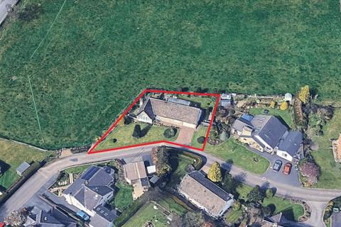 undefined, Sunhill Drive, Shipley BD17