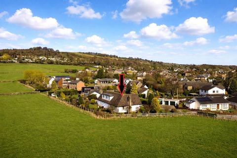 undefined, Sunhill Drive, Shipley BD17