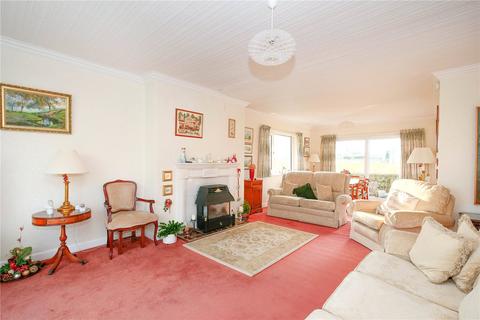 undefined, Sunhill Drive, Shipley BD17