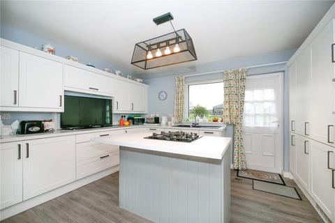 undefined, Sunhill Drive, Shipley BD17