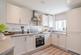 Plot 404, The Alnmouth at Persimmon @ Fiddington Fields, Diamond Road, Ashchurch GL20