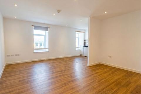 undefined, Tamworth Road, Long Eaton, NG10