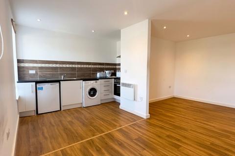 undefined, Tamworth Road, Long Eaton, NG10