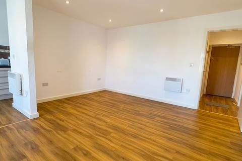 undefined, Tamworth Road, Long Eaton, NG10