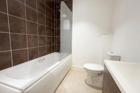 undefined, Tamworth Road, Long Eaton, NG10