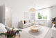 Additional image 4 of Plot 14, The Knebworth at Porth Y Dyffryn, Oak Tree Rise, Twynyrodyn CF47