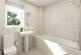 Additional image 6 of Plot 14, The Knebworth at Porth Y Dyffryn, Oak Tree Rise, Twynyrodyn CF47