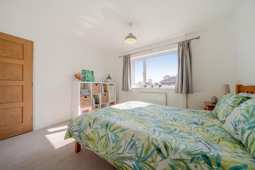 2nd view BEDROOM TWO.jpg