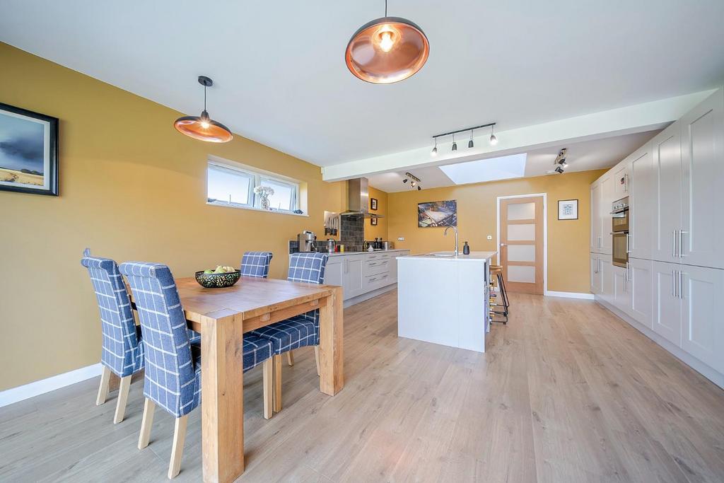 KITCHEN LIVING DINING ROOM.jpg