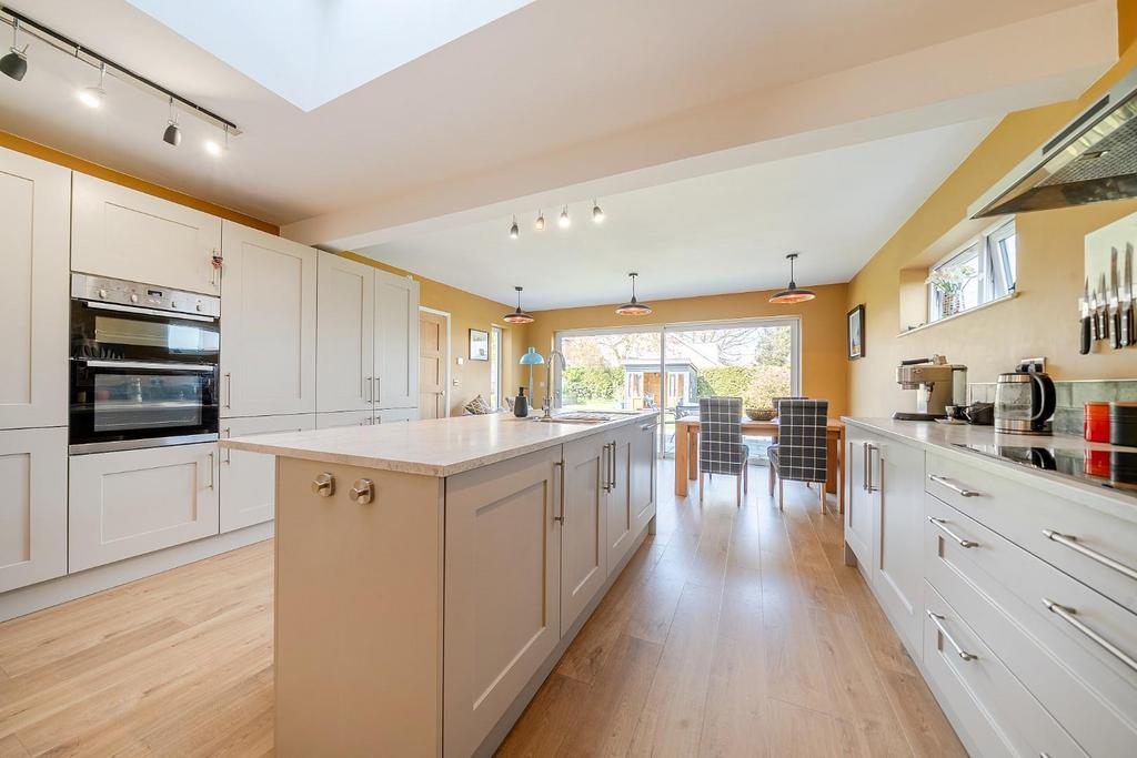 2nd view KITCHEN LIVING DINING ROOM.jpg