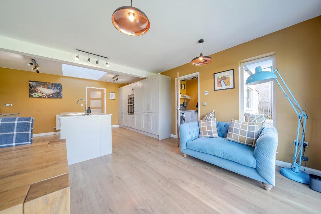 3rd view KITCHENhttps://login3.vebraalto.com/# LIV