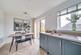 Plot 392, The Hanbury at Eaton Place, Higham Lane CV11