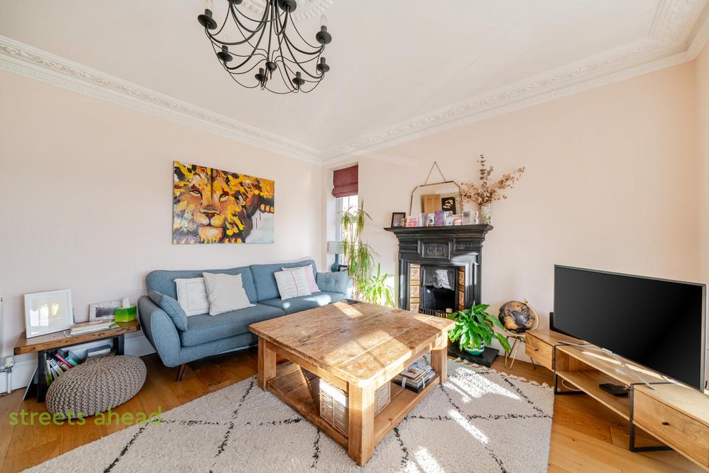 26719040-00ab-460...